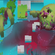 Illustration for article titled Hyper Light Drifter: The Kotaku Review
